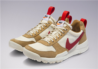 nike mars yard 2.0國內(nèi)發(fā)售店鋪有哪些？耐克火星夢(mèng)復(fù)刻發(fā)售店鋪