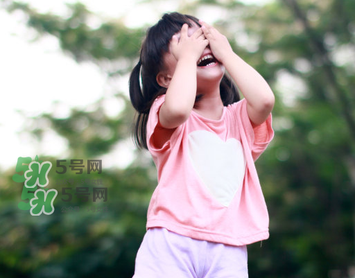 七月份熱還是八月份熱？2017年7月份熱還是8月份熱？