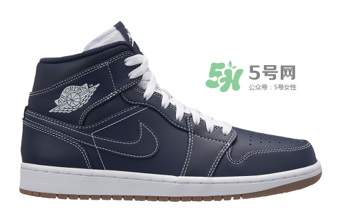 air jordan re2pect系列多少錢？jordan brand re2pect系列有哪幾款？