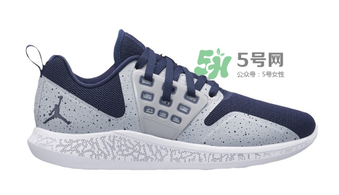 air jordan re2pect系列多少錢？jordan brand re2pect系列有哪幾款？