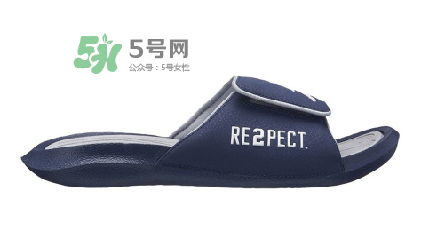 air jordan re2pect系列多少錢？jordan brand re2pect系列有哪幾款？