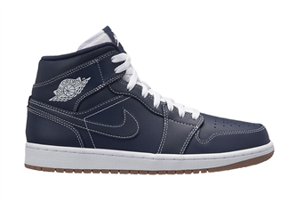 air jordan re2pect系列多少錢(qián)？jordan brand re2pect系列有哪幾款