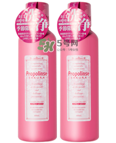 比那氏漱口水的原理是什么？比那氏漱口水的成分說(shuō)明