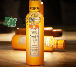 比那氏漱口水的原理是什么？比那氏漱口水的成分說(shuō)明