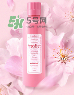 比那氏漱口水的原理是什么？比那氏漱口水的成分說(shuō)明