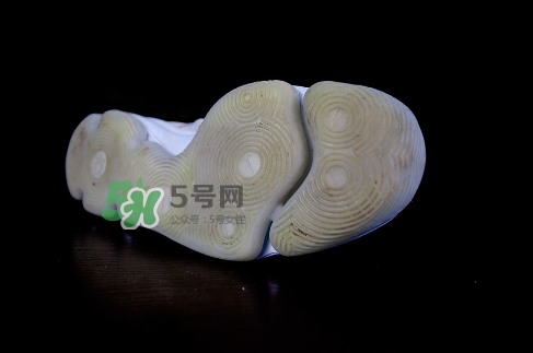 nike kd 10怎么樣？耐克杜蘭特10實戰(zhàn)測評