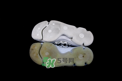 nike kd 10怎么樣？耐克杜蘭特10實戰(zhàn)測評