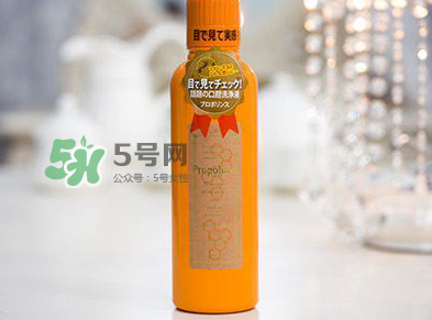 比那氏漱口水使用說明 比那氏漱口水的正確使用方法 比那氏漱口水使用說明 比那氏漱口水的正確使用方法