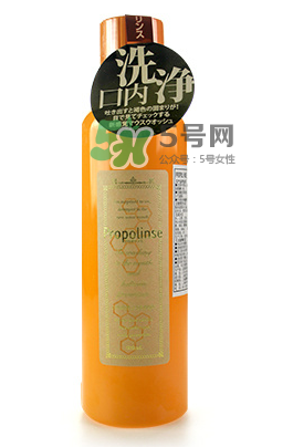 比那氏漱口水使用說明 比那氏漱口水的正確使用方法 比那氏漱口水使用說明 比那氏漱口水的正確使用方法