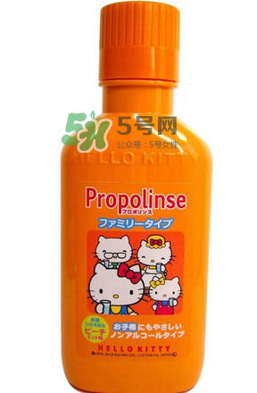 比那氏漱口水使用說明 比那氏漱口水的正確使用方法 比那氏漱口水使用說明 比那氏漱口水的正確使用方法