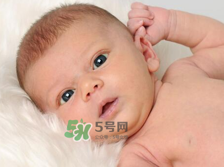 兒童耳屎需要掏嗎？兒童耳屎怎么清理？