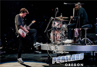 nikeid air max 90 john mayer定制配色什么時候推出？