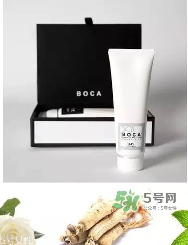 boca牙膏怎么樣？boca牙膏好用嗎？