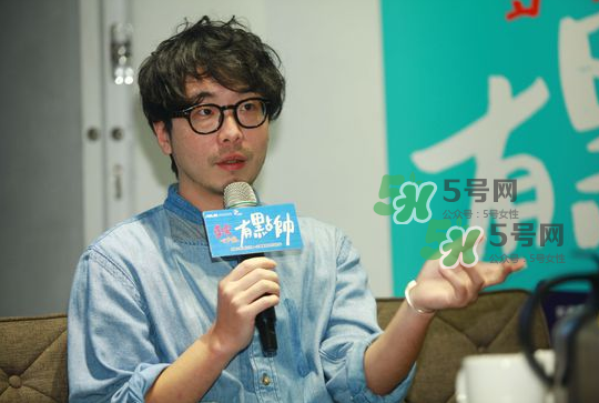 陳意涵新戀情曝光 陳意涵新任男友個人資料 陳意涵新戀情曝光 陳意涵新任男友個人資料