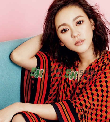 陳意涵新戀情曝光 陳意涵新任男友個人資料 陳意涵新戀情曝光 陳意涵新任男友個人資料