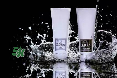 boca牙膏是什么牌子？boca牙膏多少錢哪里買？