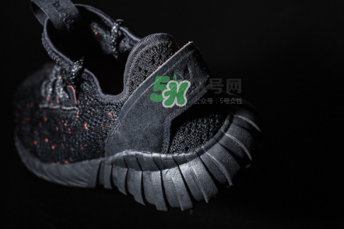 adidas tubular doom sock多少錢？阿迪達(dá)斯小椰子專柜價(jià)格