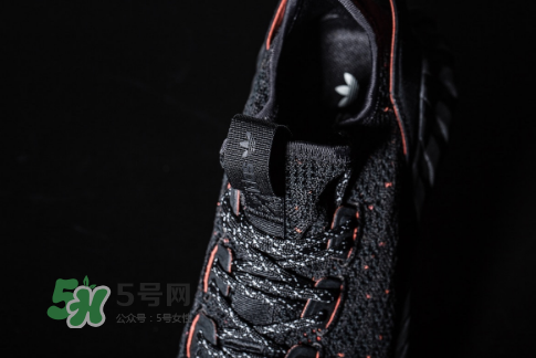 adidas tubular doom sock多少錢？阿迪達(dá)斯小椰子專柜價(jià)格