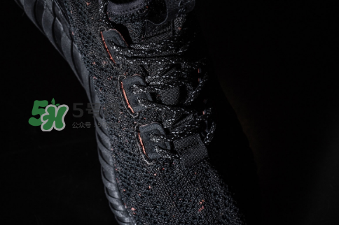 adidas tubular doom sock多少錢？阿迪達(dá)斯小椰子專柜價(jià)格