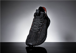 adidas tubular doom sock多少錢？阿迪達斯小椰子專柜價格