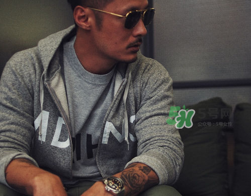 n.hoolywood與madness三周年聯(lián)名系列在哪買_什么時候發(fā)售？