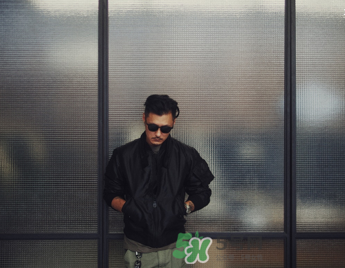 n.hoolywood與madness三周年聯(lián)名系列在哪買_什么時候發(fā)售？