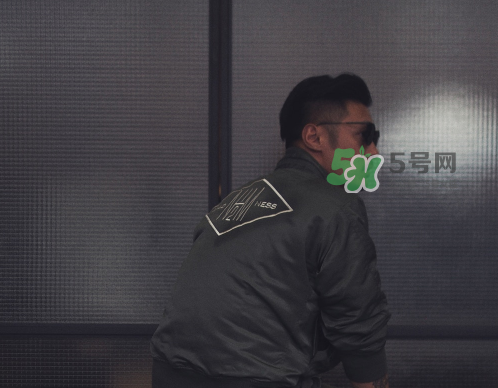 n.hoolywood與madness三周年聯(lián)名系列在哪買_什么時候發(fā)售？