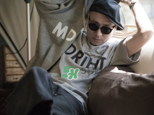 n.hoolywood與madness三周年聯(lián)名系列在哪買_什么時候發(fā)售？