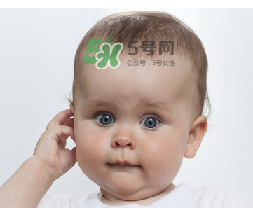 兒童耳屎多是什么原因？兒童耳屎多是怎么回事？