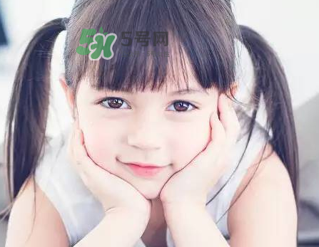 兒童耳屎多是什么原因？兒童耳屎多是怎么回事？