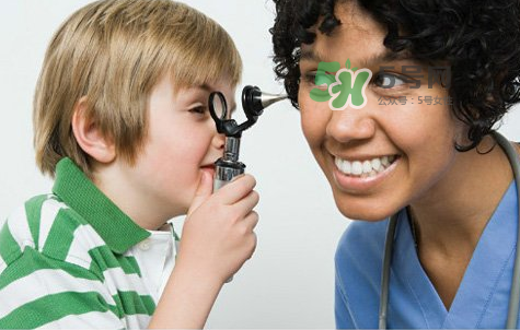 兒童耳屎多是什么原因？兒童耳屎多是怎么回事？