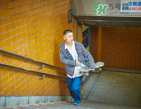 kuon2018春夏系列怎么樣_好看嗎_款式有哪些？