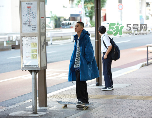 kuon2018春夏系列怎么樣_好看嗎_款式有哪些？