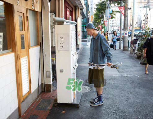 kuon2018春夏系列怎么樣_好看嗎_款式有哪些？