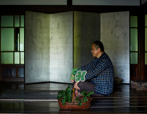 kuon2018春夏系列怎么樣_好看嗎_款式有哪些？