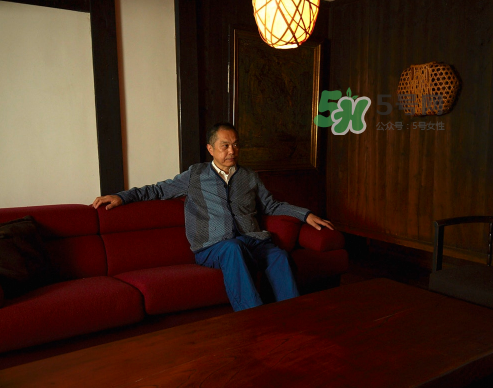 kuon2018春夏系列怎么樣_好看嗎_款式有哪些？