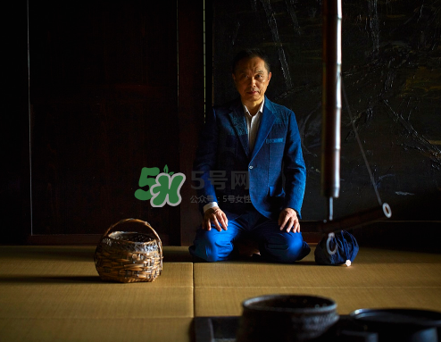 kuon2018春夏系列怎么樣_好看嗎_款式有哪些？