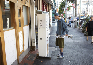 kuon2018春夏系列怎么樣_好看嗎_款式有哪些？