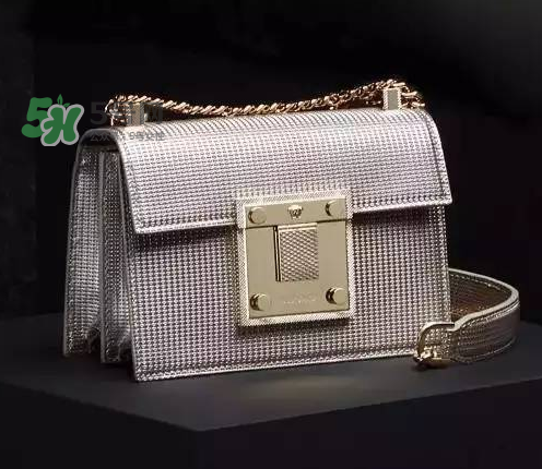versace diamante怎么樣？范思哲diamante包包好看嗎？