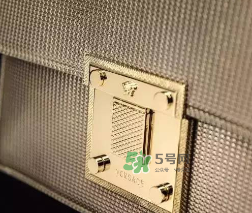 versace diamante怎么樣？范思哲diamante包包好看嗎？