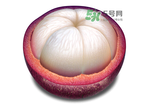 山竹硬的好還是軟的好？山竹硬了就壞了嗎？