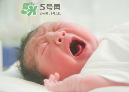 寶寶哭鬧不停會(huì)影響健康嗎？寶寶哭鬧不停會(huì)不會(huì)對(duì)身體不利？