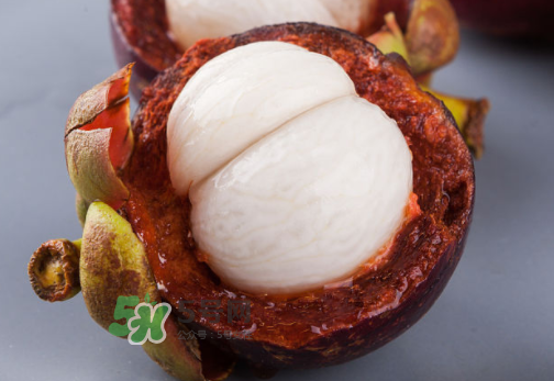 山竹和葡萄能一起吃嗎？葡萄可以和山竹一起吃嗎？