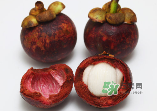 山竹和葡萄能一起吃嗎？葡萄可以和山竹一起吃嗎？