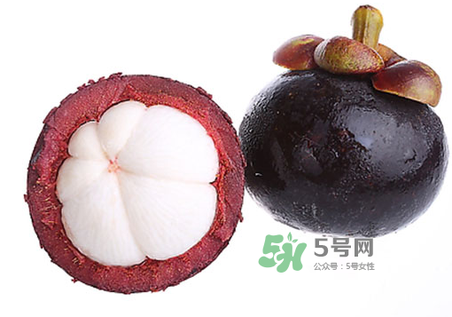 山竹和葡萄能一起吃嗎？葡萄可以和山竹一起吃嗎？