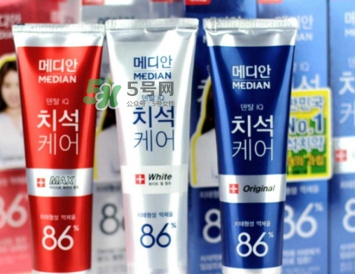 麥迪安牙膏含氟嗎？愛茉莉麥迪安86牙膏保質(zhì)期