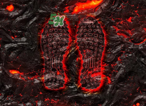 adidas ultraboost mid atr酒紅配色會(huì)發(fā)售嗎？