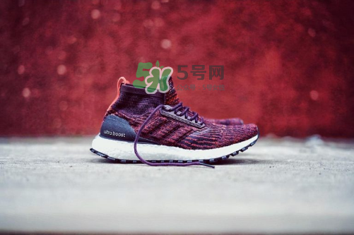 adidas ultraboost mid atr酒紅配色會(huì)發(fā)售嗎？
