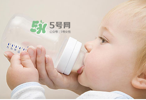 寶寶喝什么水好？寶寶喝哪種水好？