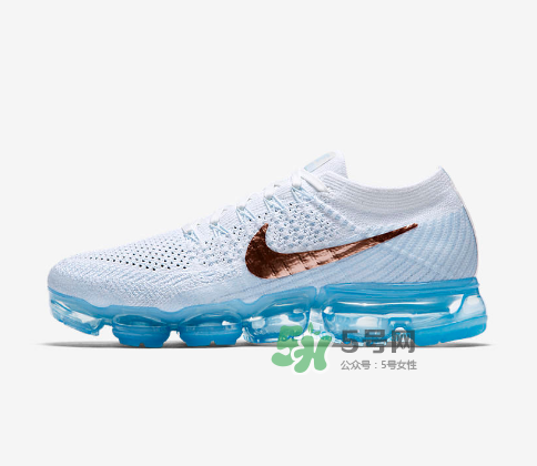 nike air vapormax explore系列什么時候發(fā)售？